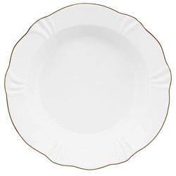 9812-soleil-victoria-saladeira-media