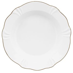 9812-soleil-victoria-saladeira-media