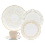 140790_Aparelho_De_Jantar_E_Cha_20_Pecas_Coup_Beig