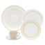 140790_Aparelho_De_Jantar_E_Cha_20_Pecas_Coup_Beig