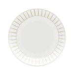 140767_Prato_Fundo_21_Cm_Coup_Beige