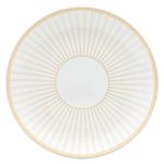 140751_Prato_Raso_28_Cm_Coup_Beige