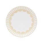 140758_Prato_Sobremesa_21_Cm_Coup_Beige