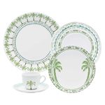 140839_Aparelho_De_Jantar_E_Cha_20_Pecas_Coup_Tropical