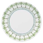 140797_Prato_Raso_28_Cm_Coup_Tropical