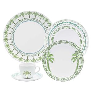 140840_Aparelho_De_Jantar_E_Cha_30_Pecas_Coup_Tropical