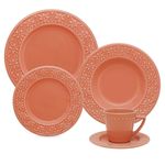 139694_Aparelho_De_Jantar_E_Cha_20_Mendi_Damasco