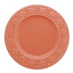 139663_Prato_Raso_26_Cm_Mendi_Damasco
