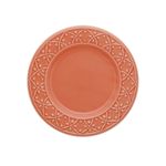 139666_Prato_Sobremesa_20_Cm_Mendi_Damasco