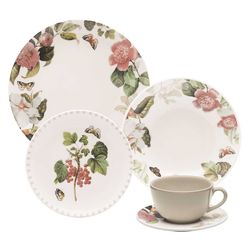 141399_Aparelho_De_Jantar_E_Cha_30_Pecas_Unni_Garde