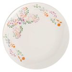 139600_Prato_Raso_26_Cm_Unni_Jardim_Secreto