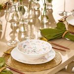 Oxford_Ambientadas_Mag-15_33