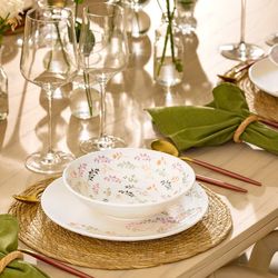 Oxford_Ambientadas_Mag-15_33