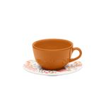 141421_Xicara_Grande_200_Ml_Com_Pires_Unni_MoneT