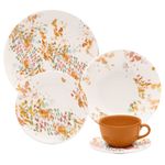 141433_Aparelho_De_Jantar_E_Cha_30_Pecas_Unni_Monet