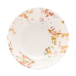 141409_Prato_Fundo_205_Cm_Unni_Monet