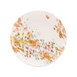 141419_Prato_Sobremesa_20_Cm_Unni_Monet