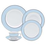 139969_Aparelho_De_Jantar_E_Cha_30_Pecas_Flamin