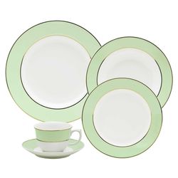 139923_Aparelho_De_Jantar_E_Cha_30_Pecas_Class