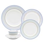 139829_Aparelho_De_Jantar_E_Cha_30_Pecas_Flamingo_Laz