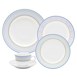 139829_Aparelho_De_Jantar_E_Cha_30_Pecas_Flamingo_Laz