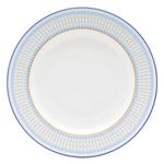 139796_Prato_Raso_28_Cm_Flamingo_Lazuli