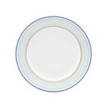 139789_Prato_Sobremesa_22_Cm_Flamingo_Lazuli