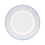 139803_Prato_Fundo_235_Cm_Flamingo_Lazuli