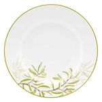 141490_Prato_Raso_28_Cm_Flamingo_Oliveiras