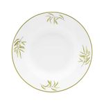 141497_Prato_Fundo_235_Cm_Flamingo_Oliveiras