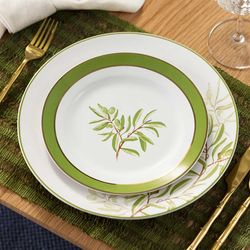 Oxford_Ambientadas_Mag-15_38