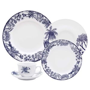 141253_Aparelho_De_Jantar_E_Cha_30_Pecas_Flami