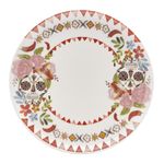 141746_Conjunto_De_6_Pratos_Rasos_26_Cm_Arriba