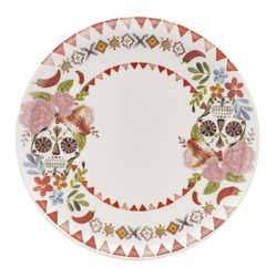 141746_Conjunto_De_6_Pratos_Rasos_26_Cm_Arriba