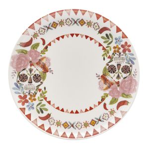 141746_Conjunto_De_6_Pratos_Rasos_26_Cm_Arriba