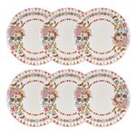 141746_Conjunto_De_6_Pratos_Rasos_26_Cm_Arriba_06