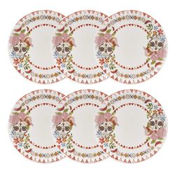 141746_Conjunto_De_6_Pratos_Rasos_26_Cm_Arriba_06