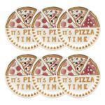 141740_Conjunto_De_6_Pratos_Rasos_26_Cm_Pizza_Time_06