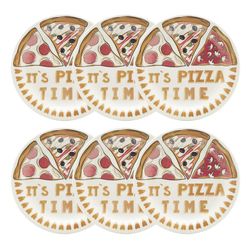 141740_Conjunto_De_6_Pratos_Rasos_26_Cm_Pizza_Time_06
