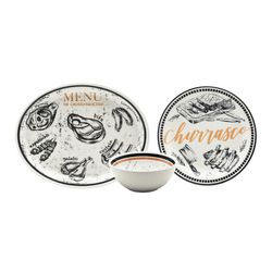 141696_Conjunto_De_Churrasco_6_Pecas_Menu_Do_Ch