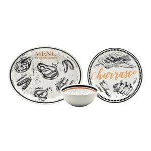 141696_Conjunto_De_Churrasco_6_Pecas_Menu_Do_Ch