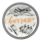 Conjunto_Churrasco_Prato_Raso