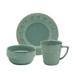 Conj_lanche_Mendi_Malaquita