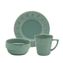 Conj_lanche_Mendi_Malaquita