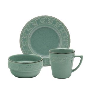 Conj_lanche_Mendi_Malaquita