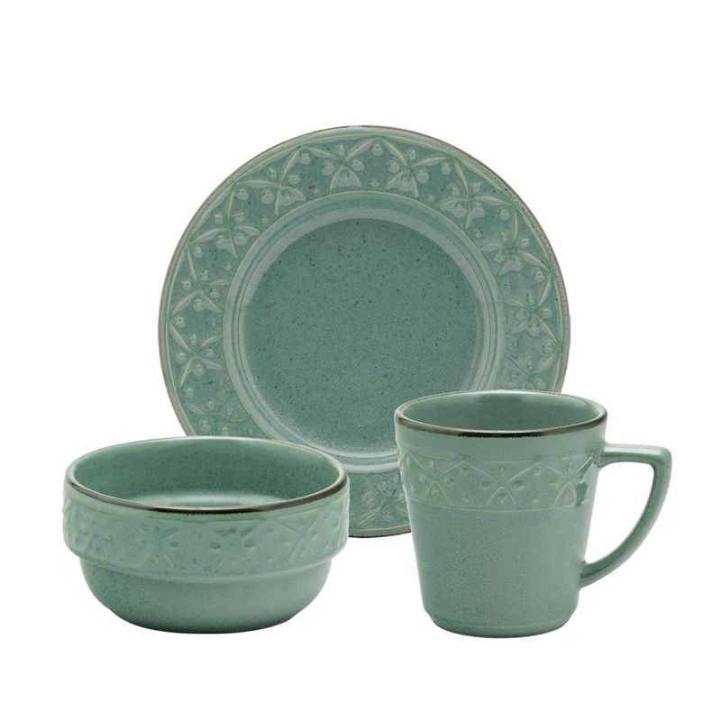 Conj_lanche_Mendi_Malaquita Conj_lanche_Mendi_Malaquita