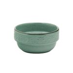 139715_Tigela_Mendi_500_Ml_Malaquita