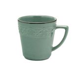 139712_Caneca_Mendi_360_Ml_Malaquita