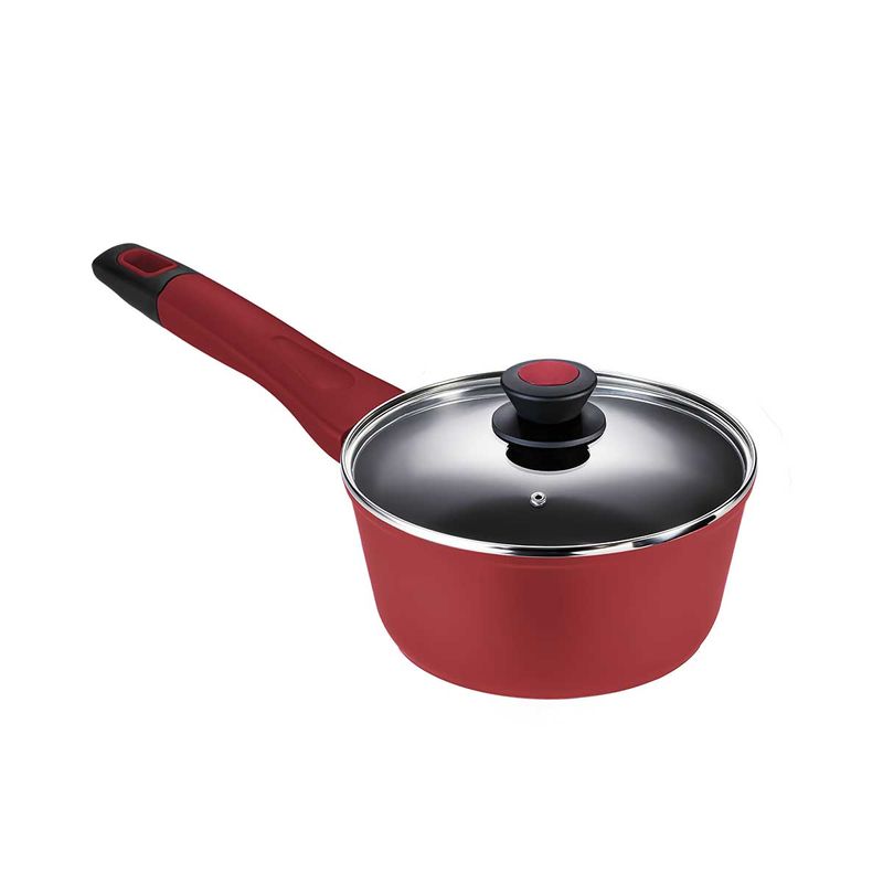 138736_Panela 138736_Panela