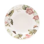 141375_Prato_Fundo_205_Cm_Unni_Garden